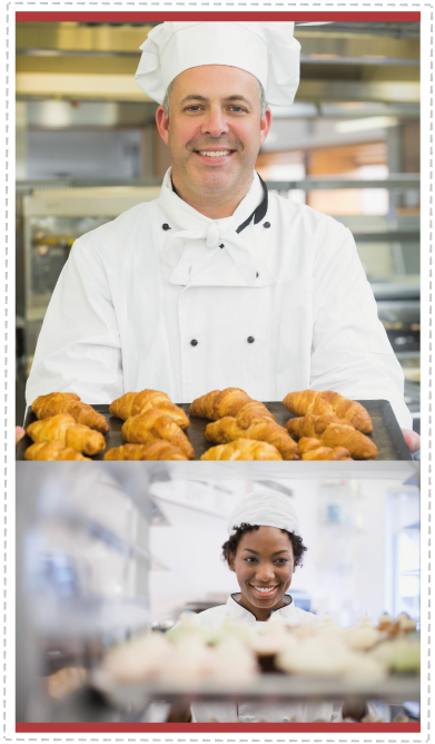 image-bakeries