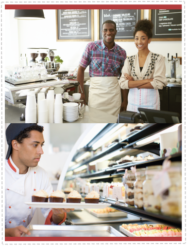image-foodservice