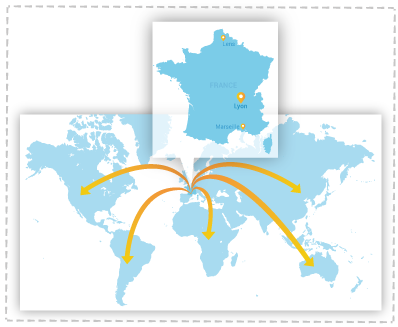 image-map-logistics