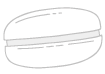 macaron
