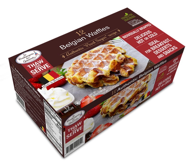 Belgian Waffles La Boulangerie Des Gourmets belgian-waffles-la-boulangerie-des-gourmets
