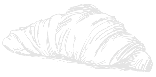 dessin-croissant-gris
