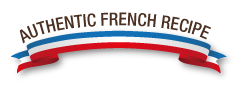logo-authentic-french-recipe
