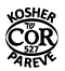 logo-kosher