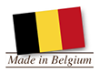 logo-made-in-belgium