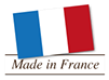 logo-made-in-france