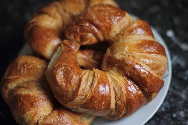 croissant-3836578_1280