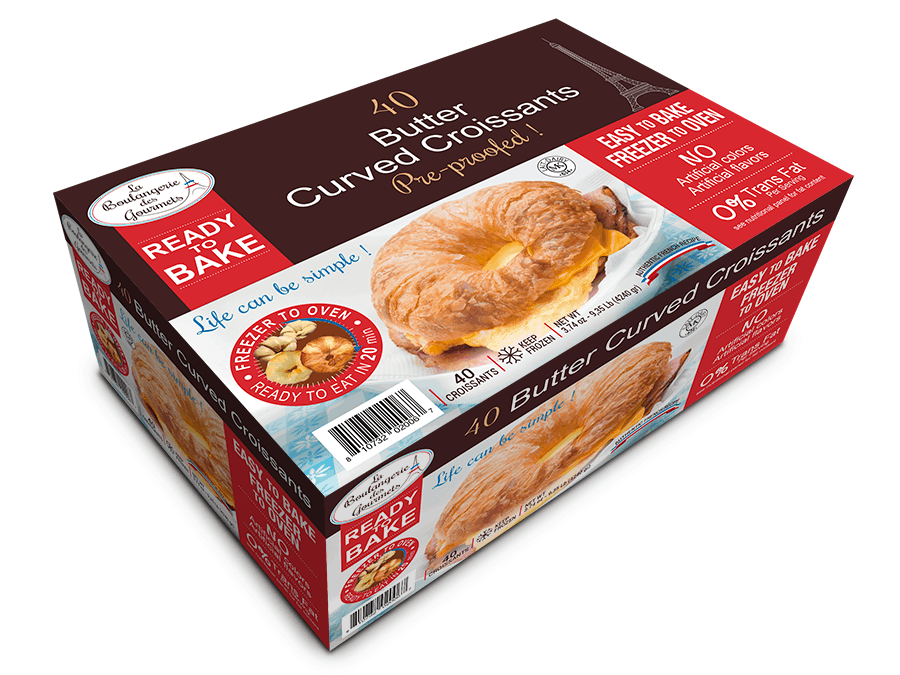 3D CURVED Croissants RD AVR18 30-04-18