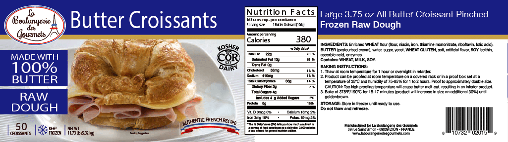ETIQ Raw croissant JUIN18-01