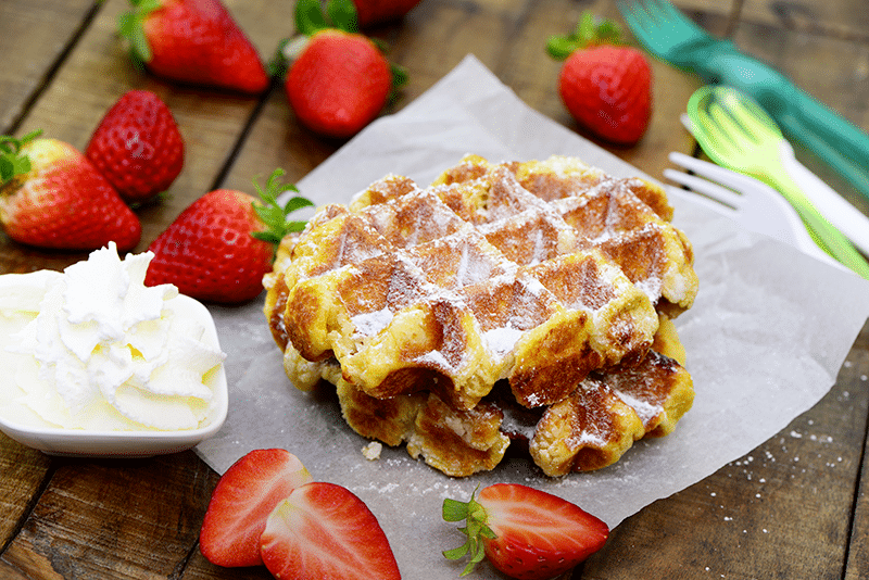 Waffles2